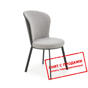 Стул Halmar K-447